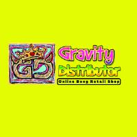 Gravity Distributor image 1
